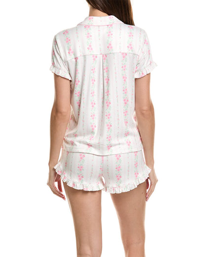 IVORY-