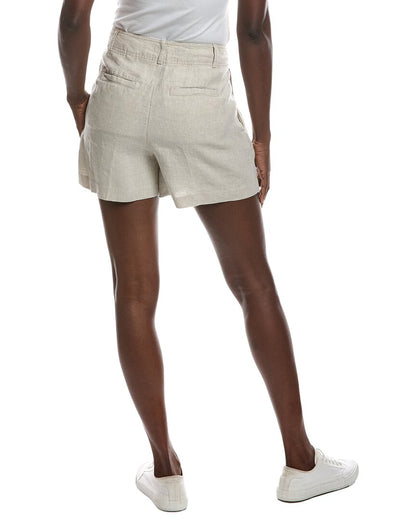 WR1719-OAT-