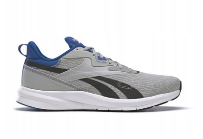 Reebok Men's Runner 4 4E Sneakers