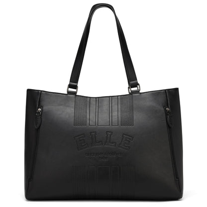 Black-