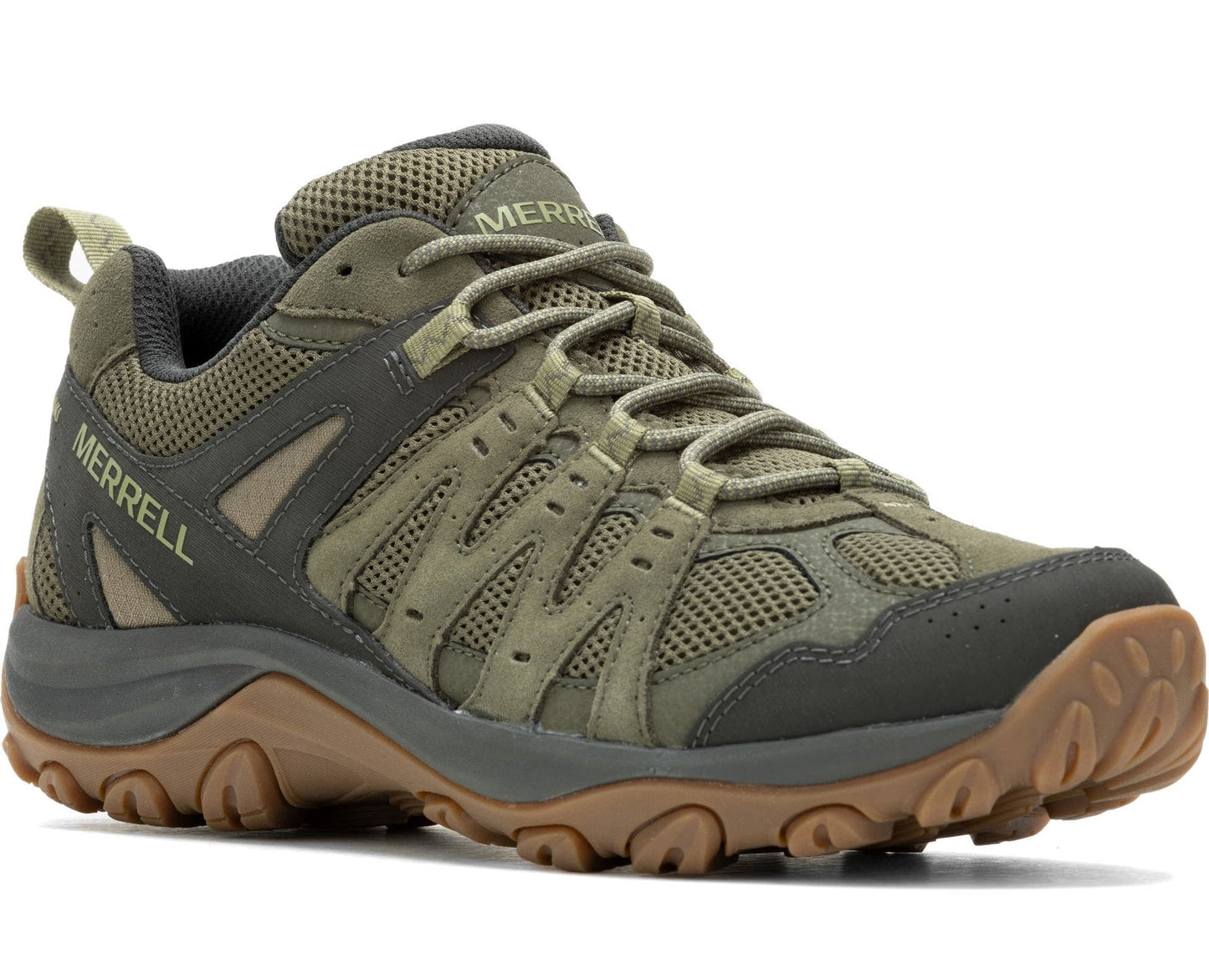 Mens Merrell Accentor 3