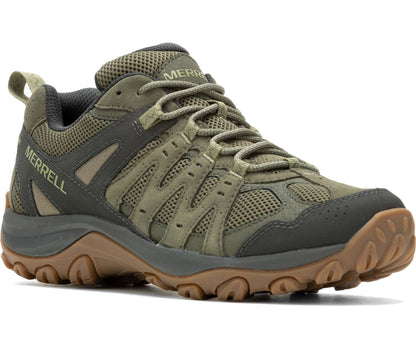 Mens Merrell Accentor 3