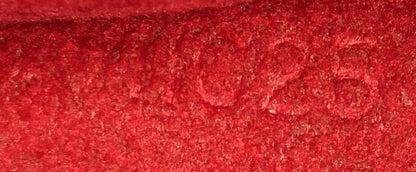 Louis Vuitton Saleya Handbag Damier PM