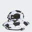 Black White / Black / White