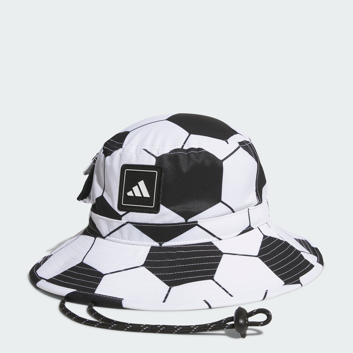 Black White / Black / White-