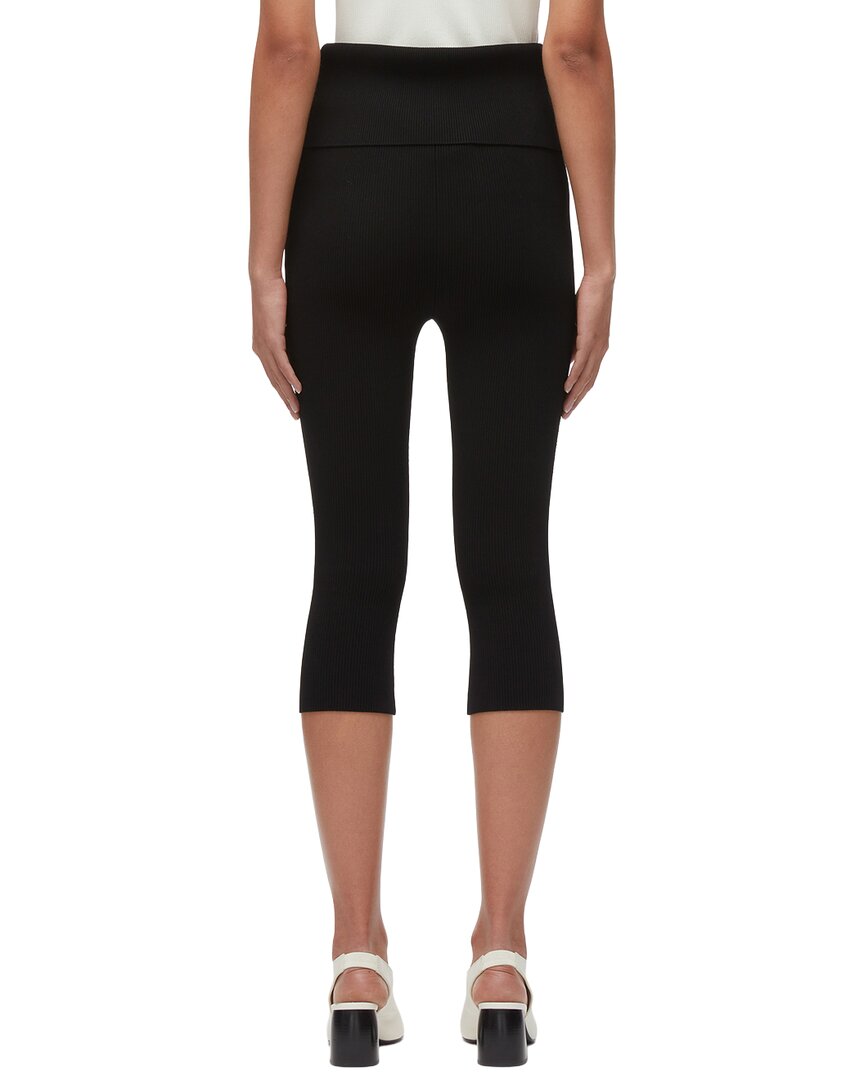 BA001-BLACK-