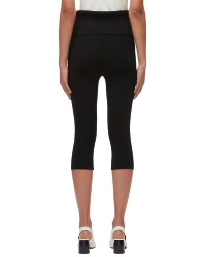 BA001-BLACK-