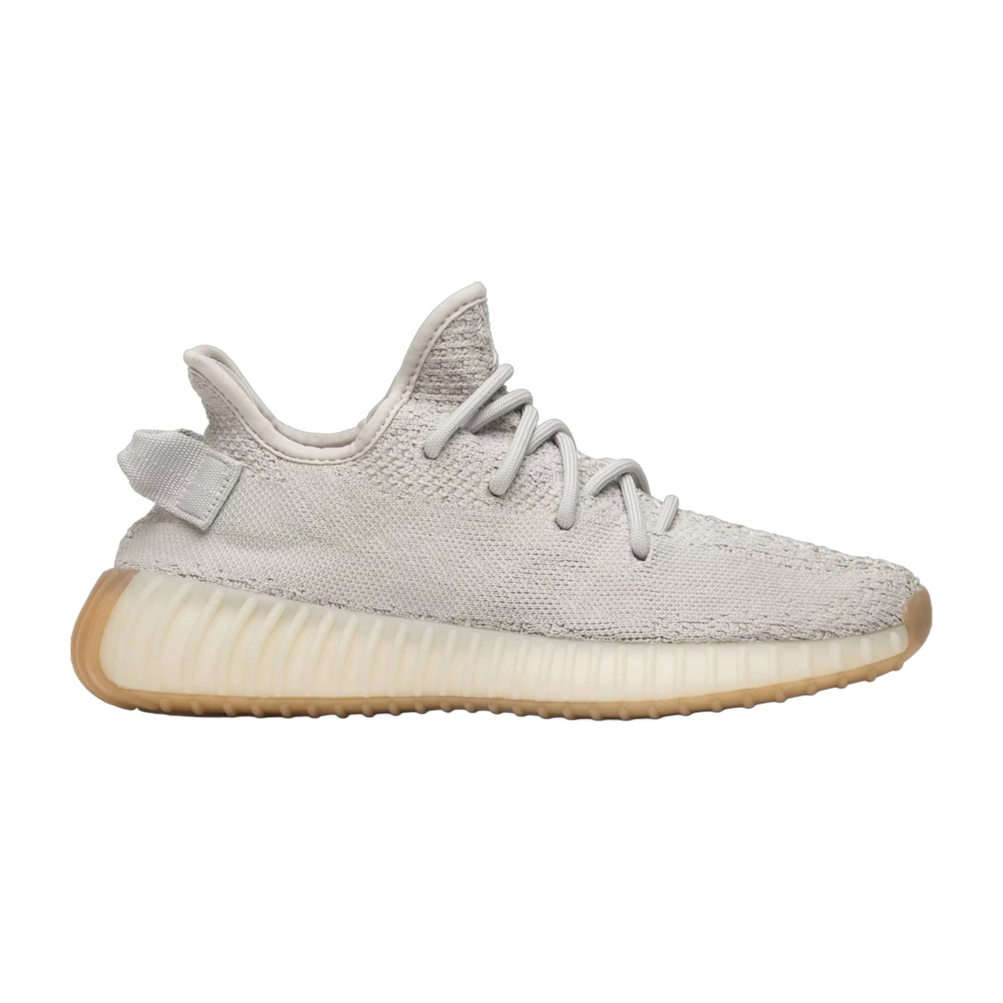 adidas Men's Yeezy Boost 350 V2 Sneakers