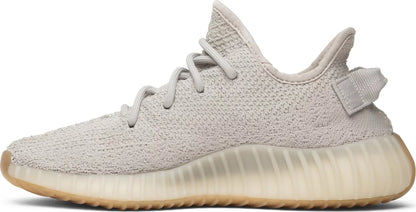 adidas Men's Yeezy Boost 350 V2 Sneakers
