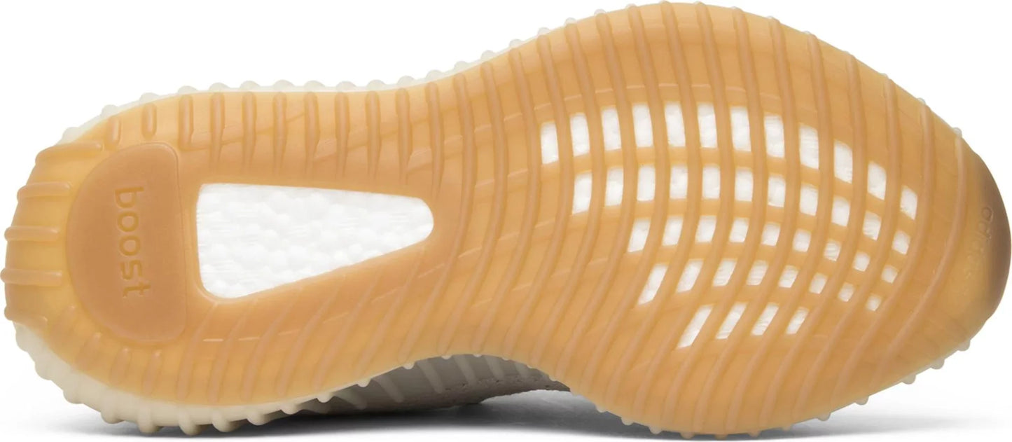 Men's adidas Yeezy Boost 350 V2