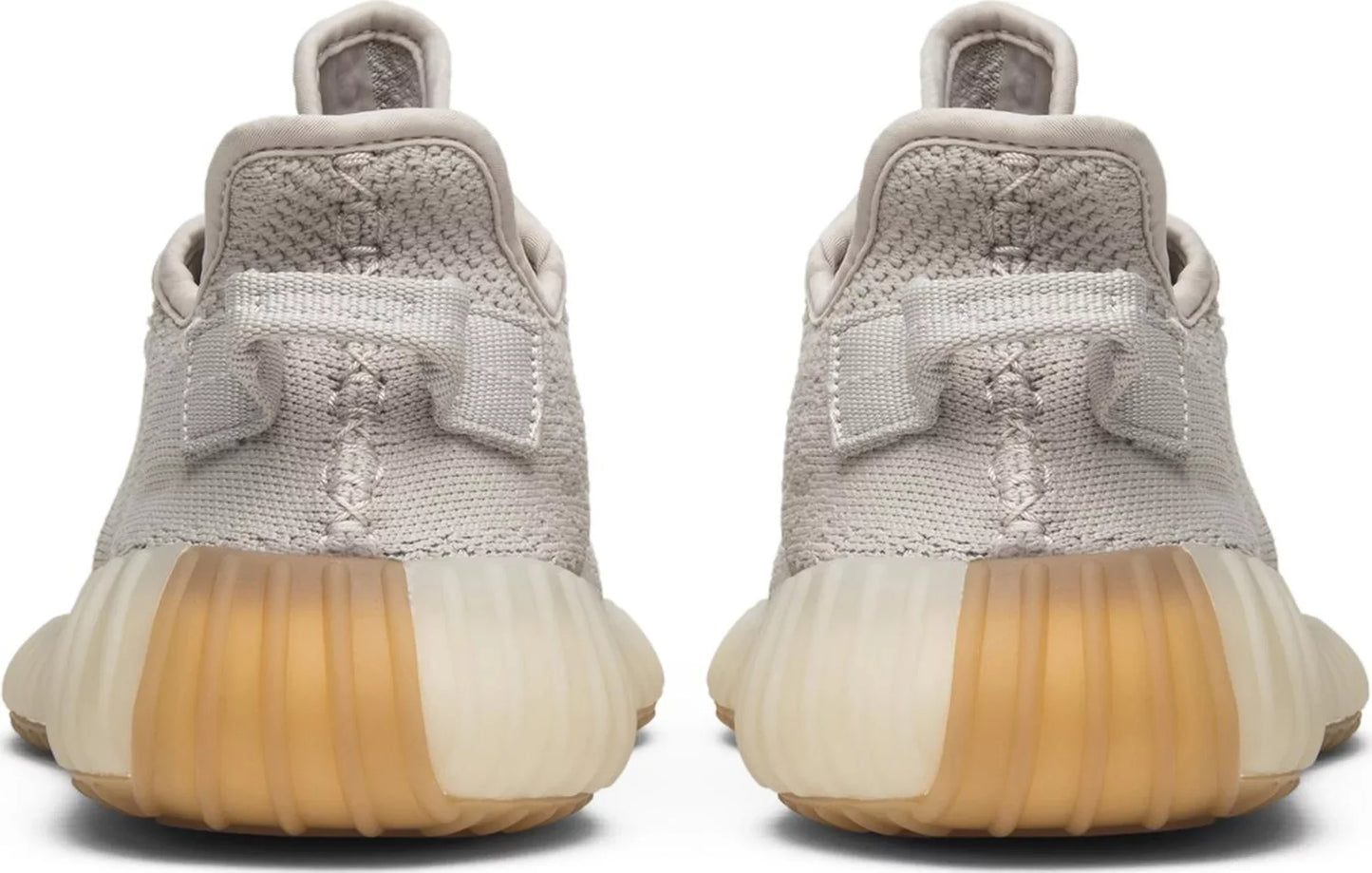 adidas Men's Yeezy Boost 350 V2 Sneakers