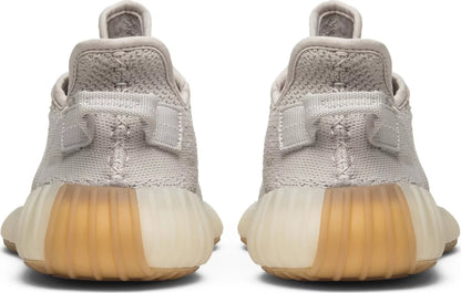 adidas Men's Yeezy Boost 350 V2 Sneakers