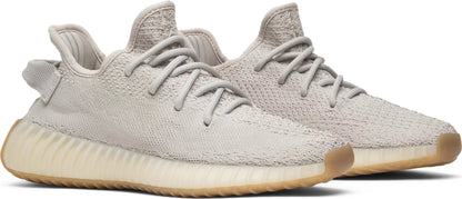 adidas Men's Yeezy Boost 350 V2 Sneakers