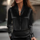 Shirt Black