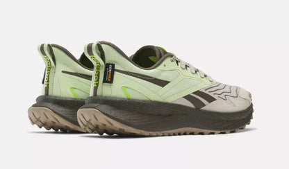 Reebok Men's Floatride Energy 5 Adventure Sneakers