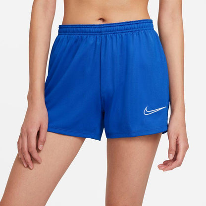 Nike Women's League Knit Iii Short