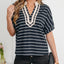 Black Stripe