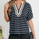 Black Stripe