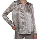 GRLP-GREY MULTI PATCH LEOPARD