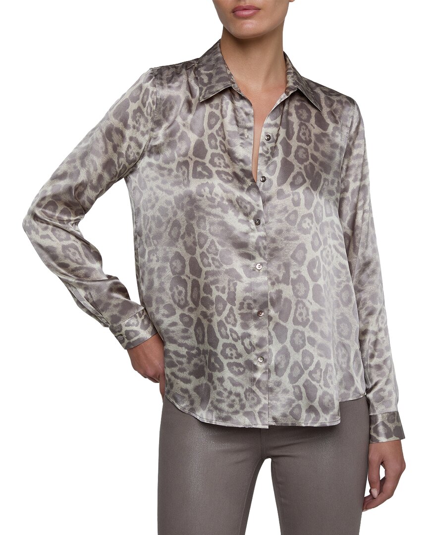 GRLP-GREY MULTI PATCH LEOPARD-
