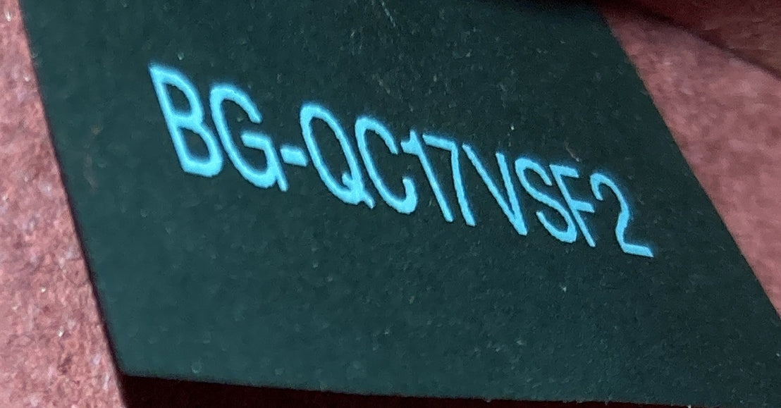 Valentino Garavani Rockstud Flip Lock Messenger Bag Leather Mini