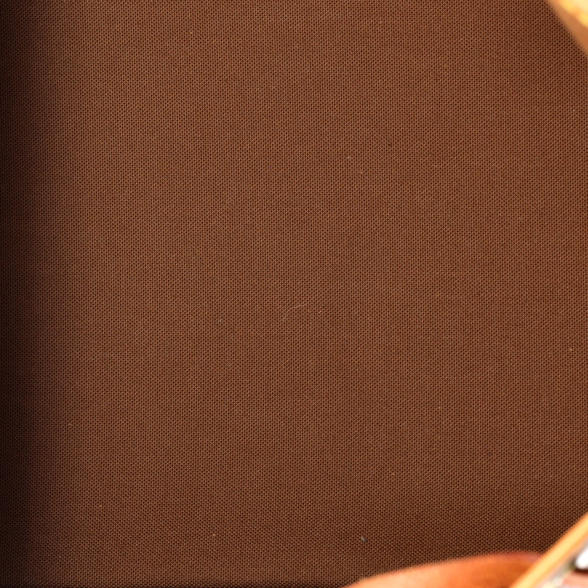 Louis Vuitton Petit Noe NM Handbag Monogram Canvas