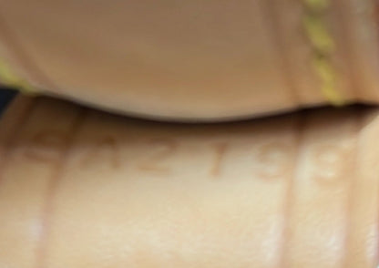 Louis Vuitton Petit Noe NM Handbag Monogram Canvas