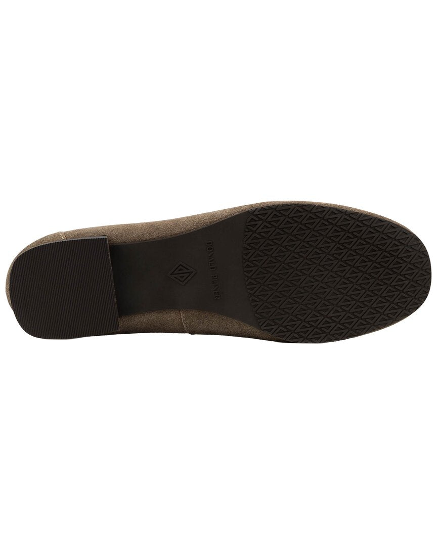 SADDLE-