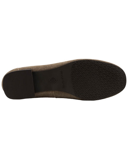SADDLE-