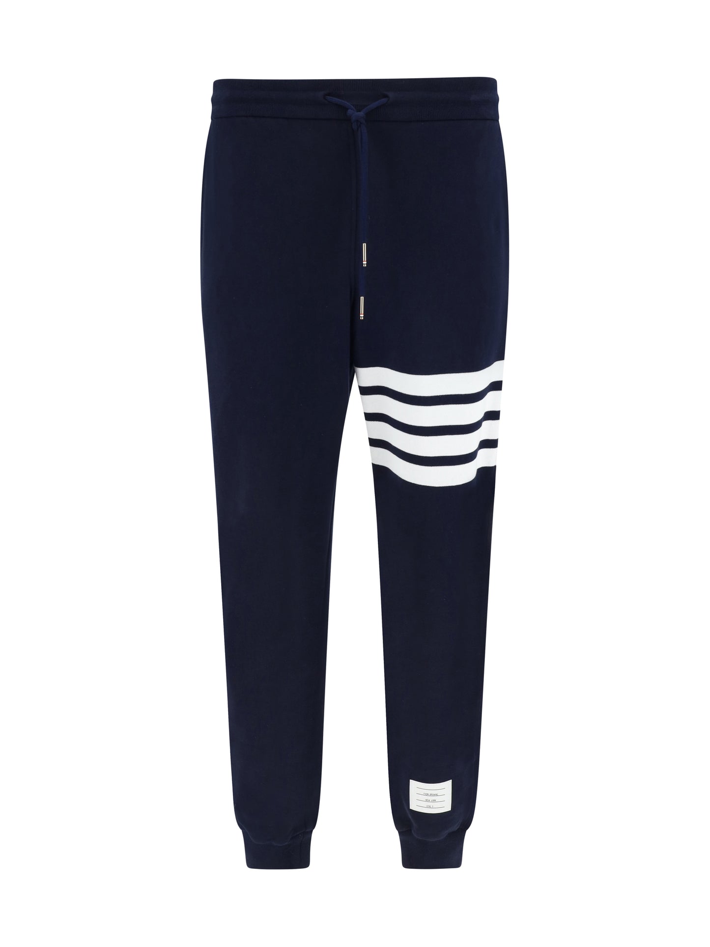 Sweatpants Classic Navy