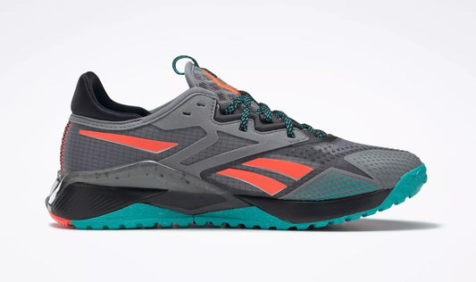 Reebok Women's Nano X2 Tr Adventure Sneakers