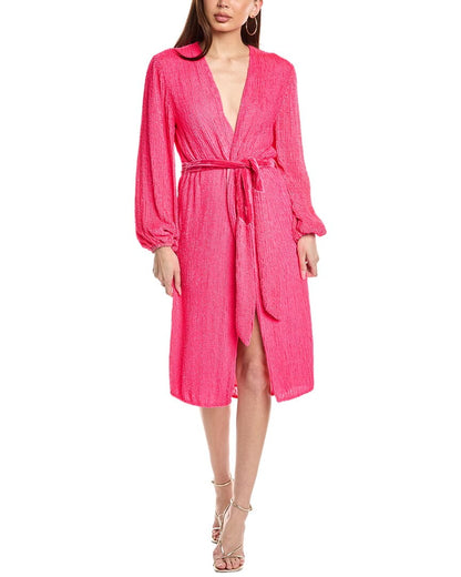 PINK-