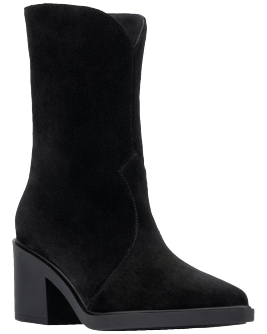 BLACK-