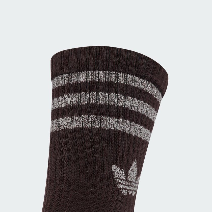 Off White / Aurora Coffee-