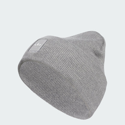 Grey Stone S12 / Grey / White-