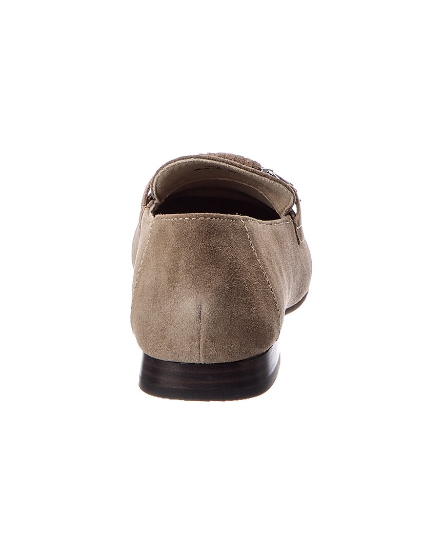 DARK TAUPE-