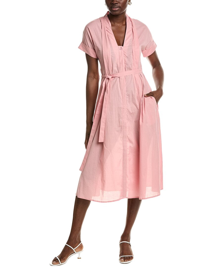 PINK-