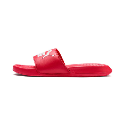 Puma Mens Popcat Hibiscus