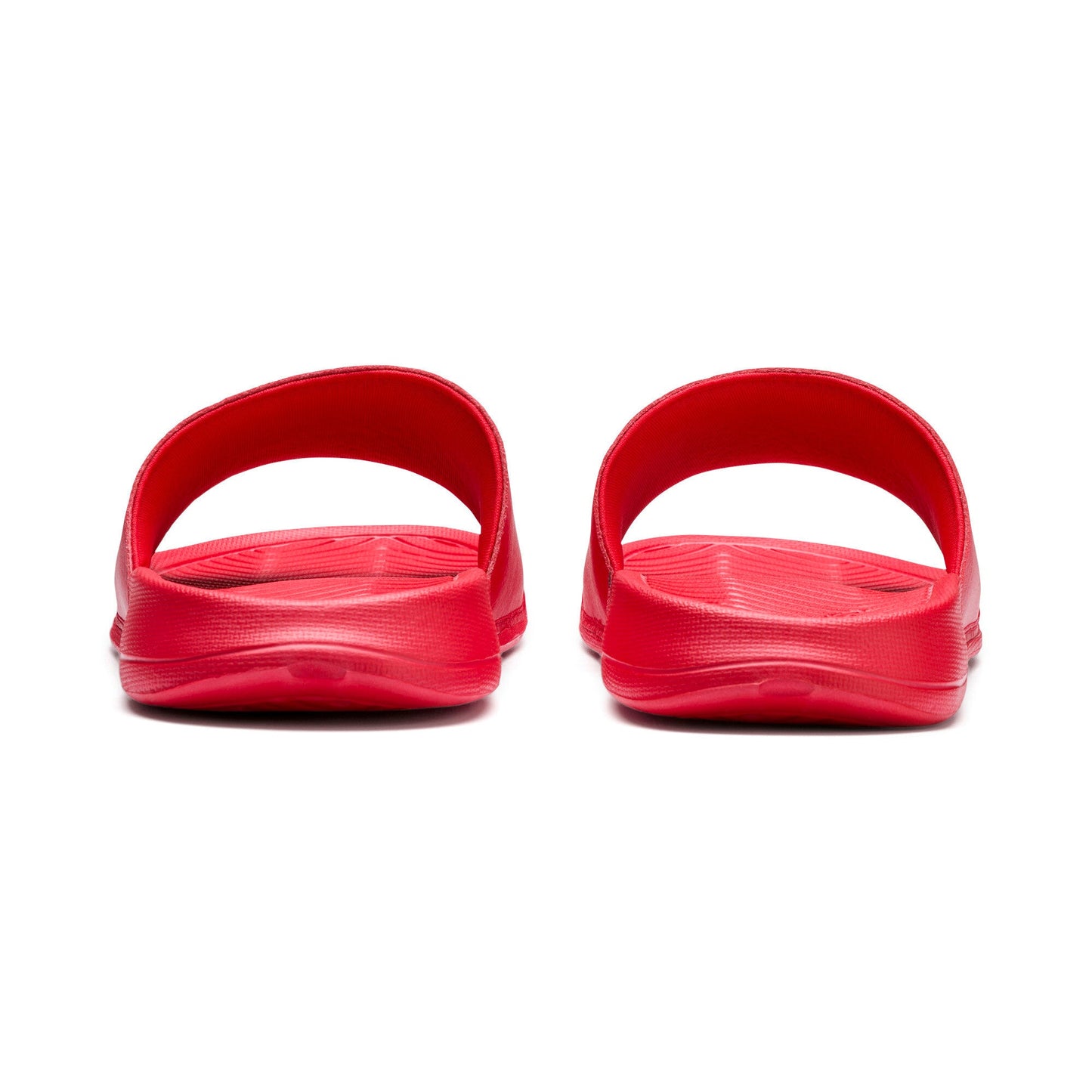 Puma Mens Popcat Hibiscus