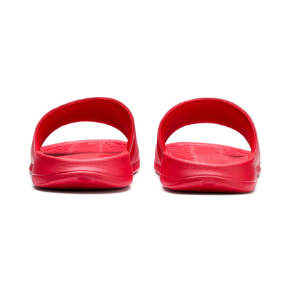 Puma Mens Popcat Hibiscus
