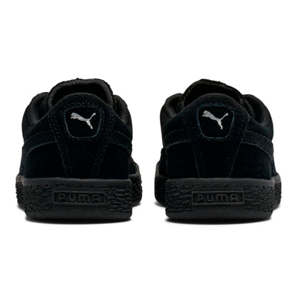 Puma Preschool Suede Ps Unisex