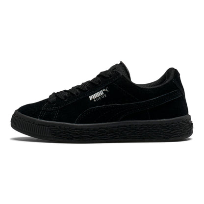 Puma Preschool Suede Ps Unisex