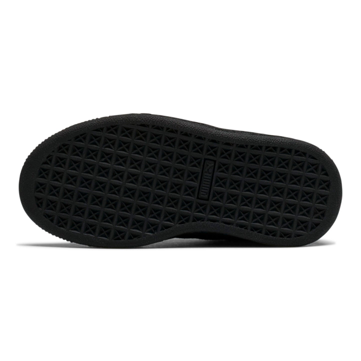 Puma Preschool Suede Ps Unisex