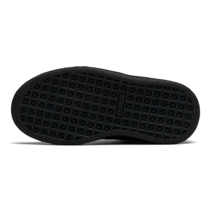 Puma Preschool Suede Ps Unisex