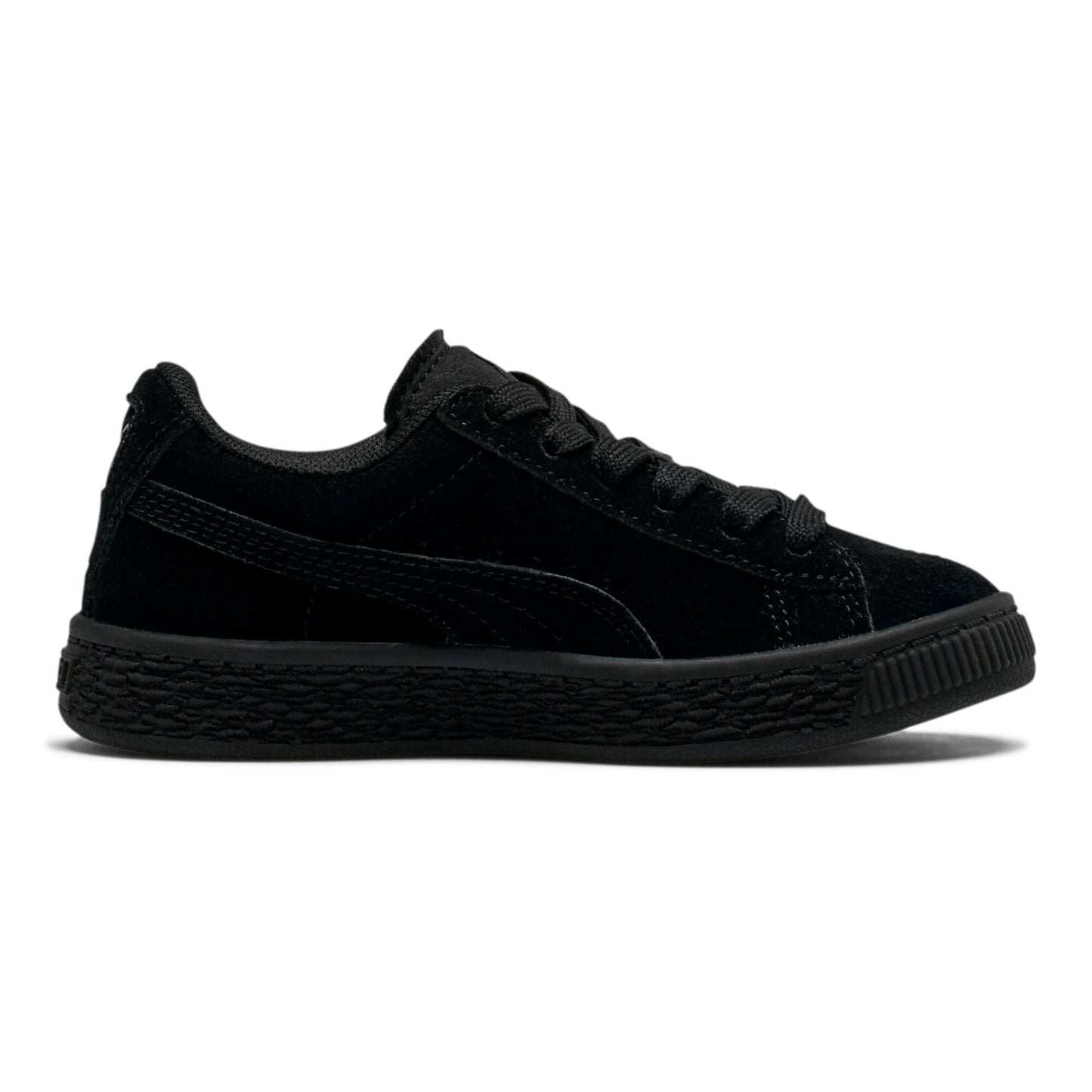 Puma Preschool Suede Ps Unisex