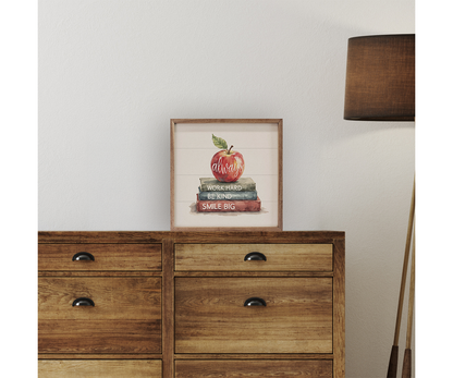 Kendrick Home Always Be Kind Apple Books