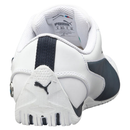 Puma Youth Bmw Drift Cat 5 Jr Sneakers