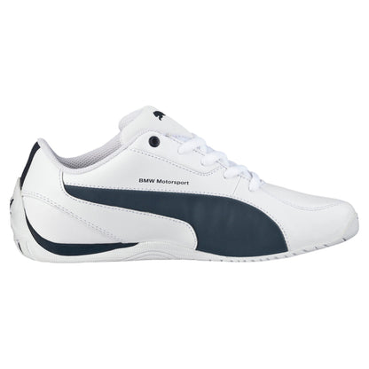 Puma Youth Bmw Drift Cat 5 Jr Sneakers