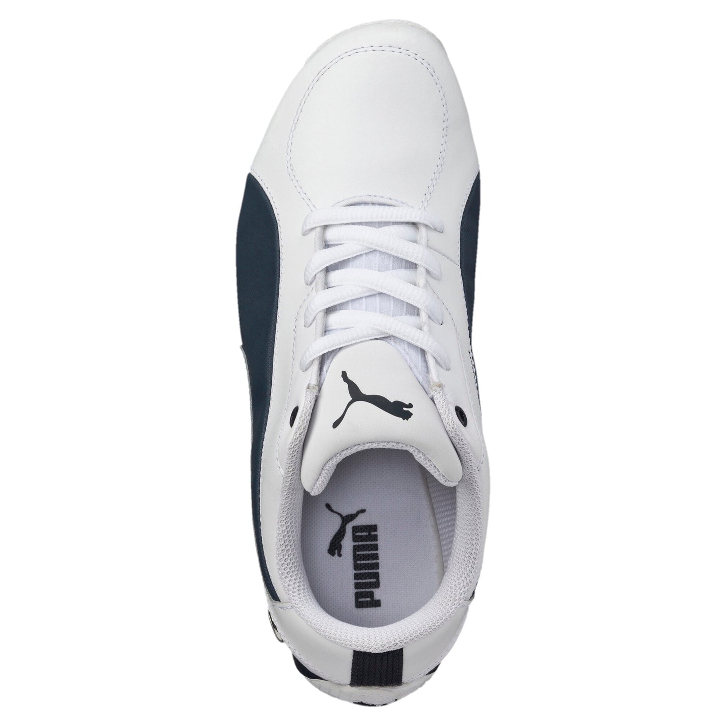 Puma Youth Bmw Drift Cat 5 Jr Sneakers