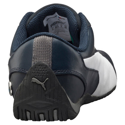 Puma Youth Bmw Drift Cat 5 L Shoes Jr Sneakers